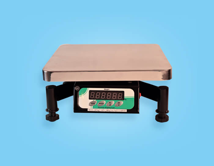 Table-Top-Scale-1-02