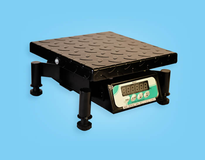Table-Top-Scale-4-01