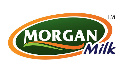 Morgan Milk & Dairy Industries Pvt Ltd